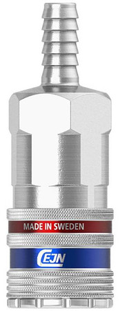 SZYBKOZŁĄCZKA DO WĘŻA 5/8'' CEJN 199443243