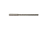 WIERTŁO SDS+ MX4 8x165mm MILWAUKEE 4932352046