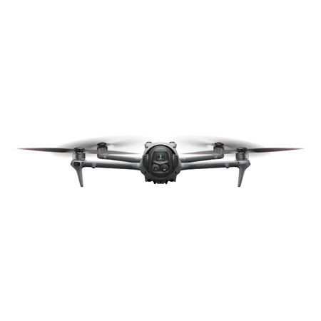 Dron DJI Mavic 4 Pro Fly More Combo(DJI RC 2)