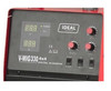 Półautomat Spawarka IDEAL V-MIG 330 4X4V-MIG330MM