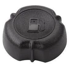 KOREK PALIWA BRIGGS&STRATTON QUANTUM GP 11-01003
