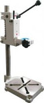 Stojak do wiertarek DS-43N PROMA