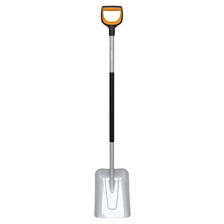 Szufla Xact Fiskars 1066731