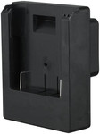Mareld adapter akumulatorowy Dewalt (Milwaukee) do lamp serii bany 690008404