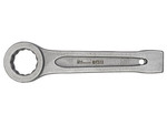 KLUCZ OCZKOWY DO PODBIJANIA 19mm RICHMANN C7302