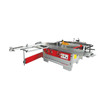 Urządzenie wielofunkcyjne Holzmann K5 410VFP-2544 Stomana