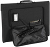 Panel Słoneczny Zipper ZI-SP120W