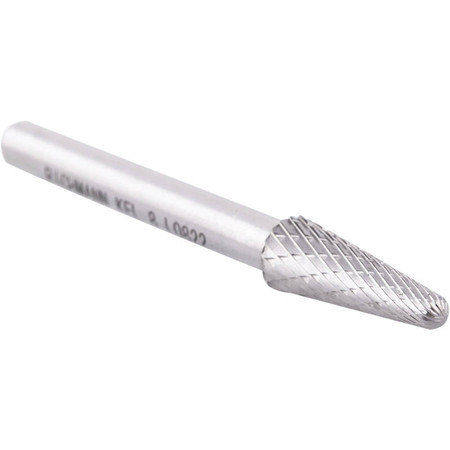 FREZ DO METALU KEL 8x22mm L0822 RICHMANN C8920