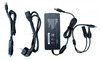 Powerbank Stacja zasilania Zipper ZI-PS1000