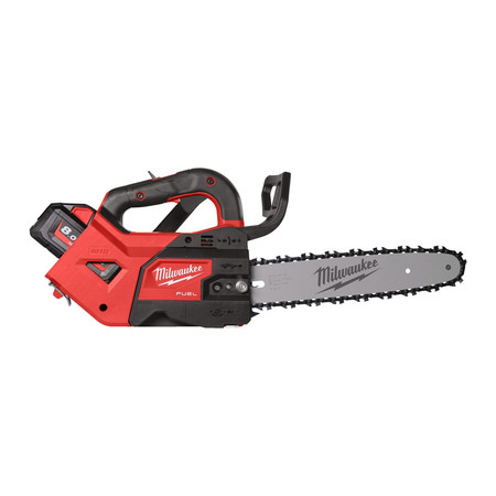Pilarka łańcuchowa z górnym uchwytem 30cm M18 MILWAUKEE 4933479587
