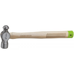 Młotek z Rąbem Kulistym LBP 454g Luna 271210304