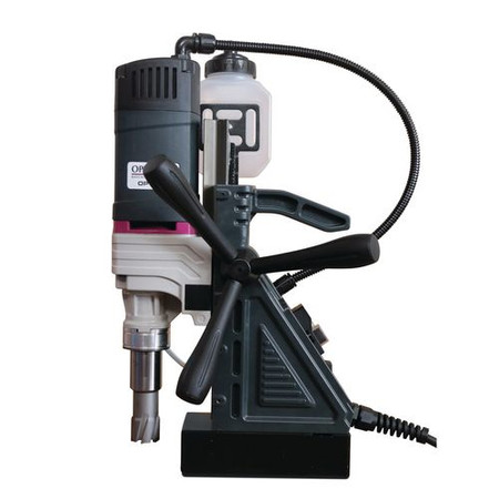 Wiertarka magnetyczna Optimum OPTidrill DM 35 3071036