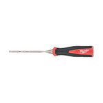 MILWAUKEE DŁUTO 6MM