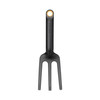 Widełki Solid Fiskars 1072103