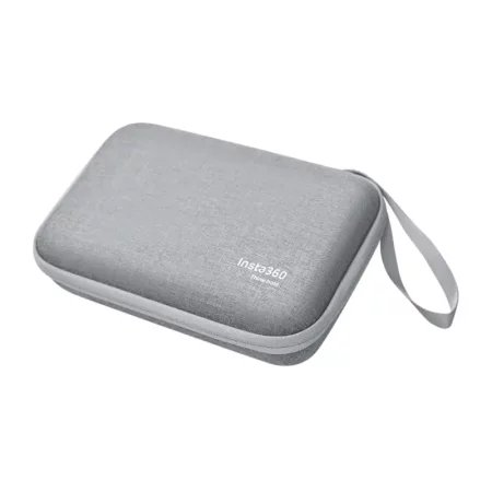 Etui do kamery Insta360 X3