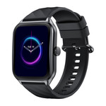Smartwatch Zeblaze GTS 4 (czarny)