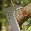 Tasak z Piłą Solid Karczownik Fiskars 1051233