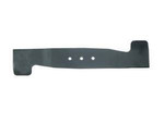 NÓŻ KOSIARKI NAC 36CM CZKSI-0200