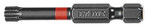 GROT UDAROWY 1/4'' TX27 50mm TENG TOOLS 263000705