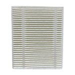 Filtr HEPA do Roidmi EVE CC