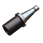 ADAPTER BT 30 NA MK OPTIMUM 33536316