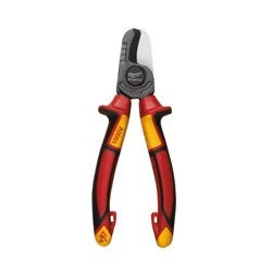 Szczypce Do Cięcia Przewodów Milwaukee 4932464562