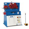 Nożyce Hydrauliczne Do Stali HPS 40S Metallkraft 3819040
