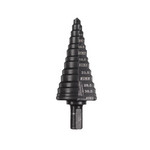 WIERTŁO STOPNIOWE M6-M32 MILWAUKEE 48899380