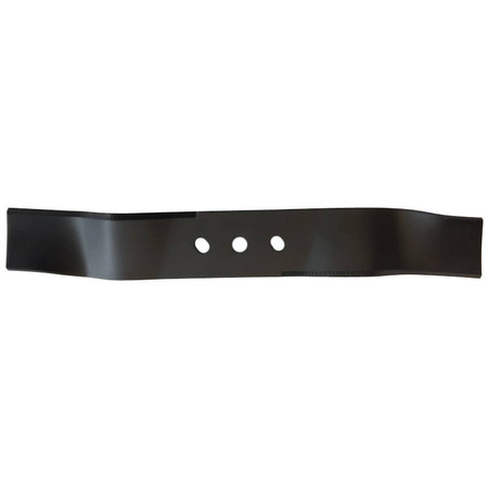 Nóż kosiarek spalinowych hortmasz DYM 1553 40cm GP 14-99024