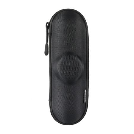 Etui WACACO Minipresso