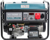 AGREGAT PRĄDOTWÓRCZY 5,5kW KS7000E-3 KONNER & SOHNEN 