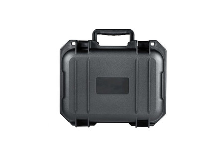 Walizka transportowa DJI X-PORT