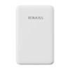 Powerbank Romoss WSC10 10000mAh 20W (biały)