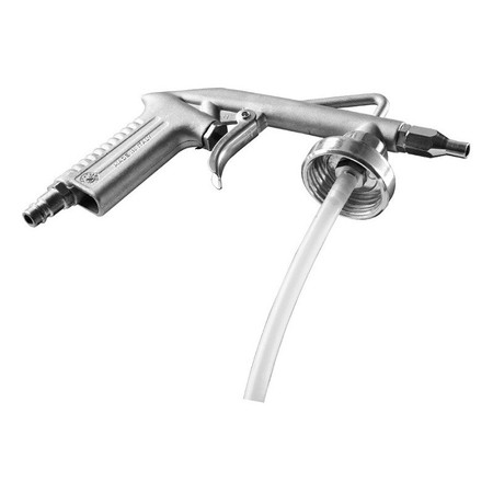 Pistolet do konserwacji NEO Tools 12-556