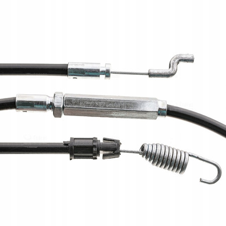 LINKA JAZDY T47/53/4-SP STIGA 81000709/2