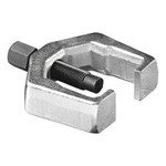 ŚCIĄGACZ DO PRZEGUBÓW 27x45mm NEO TOOLS 11-803