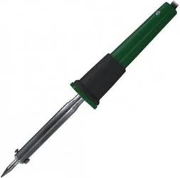 LUTOWNICA OPOROWA 60W DEDRA DED7531