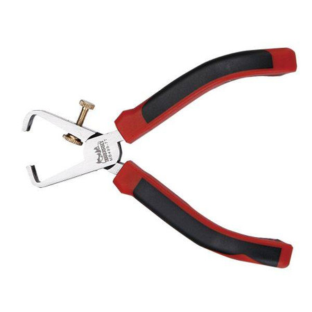 Szczypce do odizolowywania Teng Tools 08700106