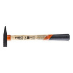 MŁOTEK ŚLUSARSKI 1500G TRZON JESIONOWY NEO 25-025