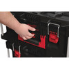Skrzynka Packout Large Box Milwaukee 4932464079