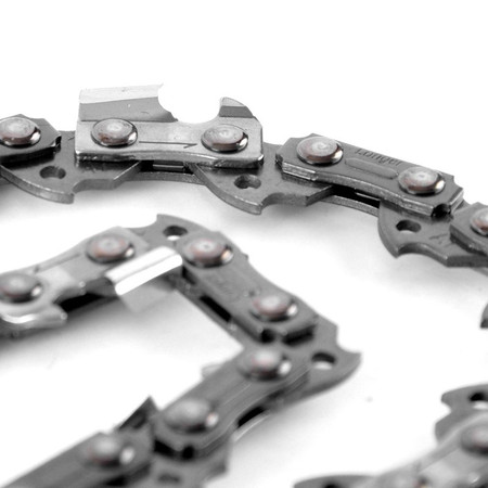 Łańcuch tnący do pilarki 3/8" 1,3 mm 53 ogniwa Longer A1-53DL