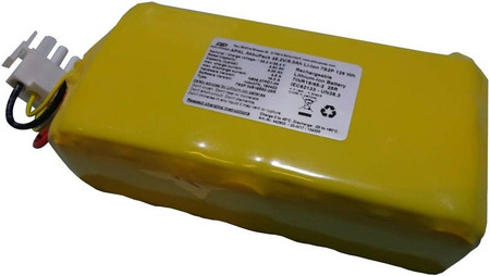 AKUMULATOR AKKU LI-ION ROBO 7S2P M SAMSUNG 25 R ALKO 442633