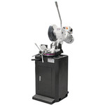 Piła Tarczowa Do Metalu OPTIsaw CS 315 Optimum 3302300