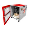 Odciąg do metalu Holzmann MABS 1500_400V