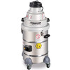 Odkurzacz Przemysłowy flexCAT 130 ATEX Cleancraft 7003400