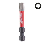 Bit udarowy TX40 50mm Milwaukee 4932430890