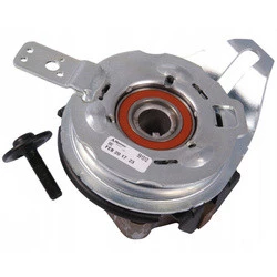 Sprzęgło Castelgarden EL62 STIGA GP 22-11002