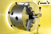 Tokarka do metalu 560x1500 z cyfrowym odczytem położenia Viber-System