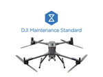 DJI Maintenance Standard dla Matrice 400