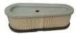 FILTR POWIETRZA BRIGGS ŁEZKA 04-01008